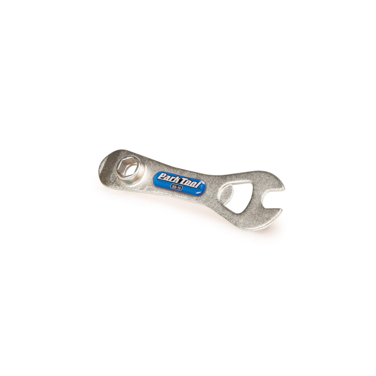 Park Tool SS-15 Single Speed Spanner