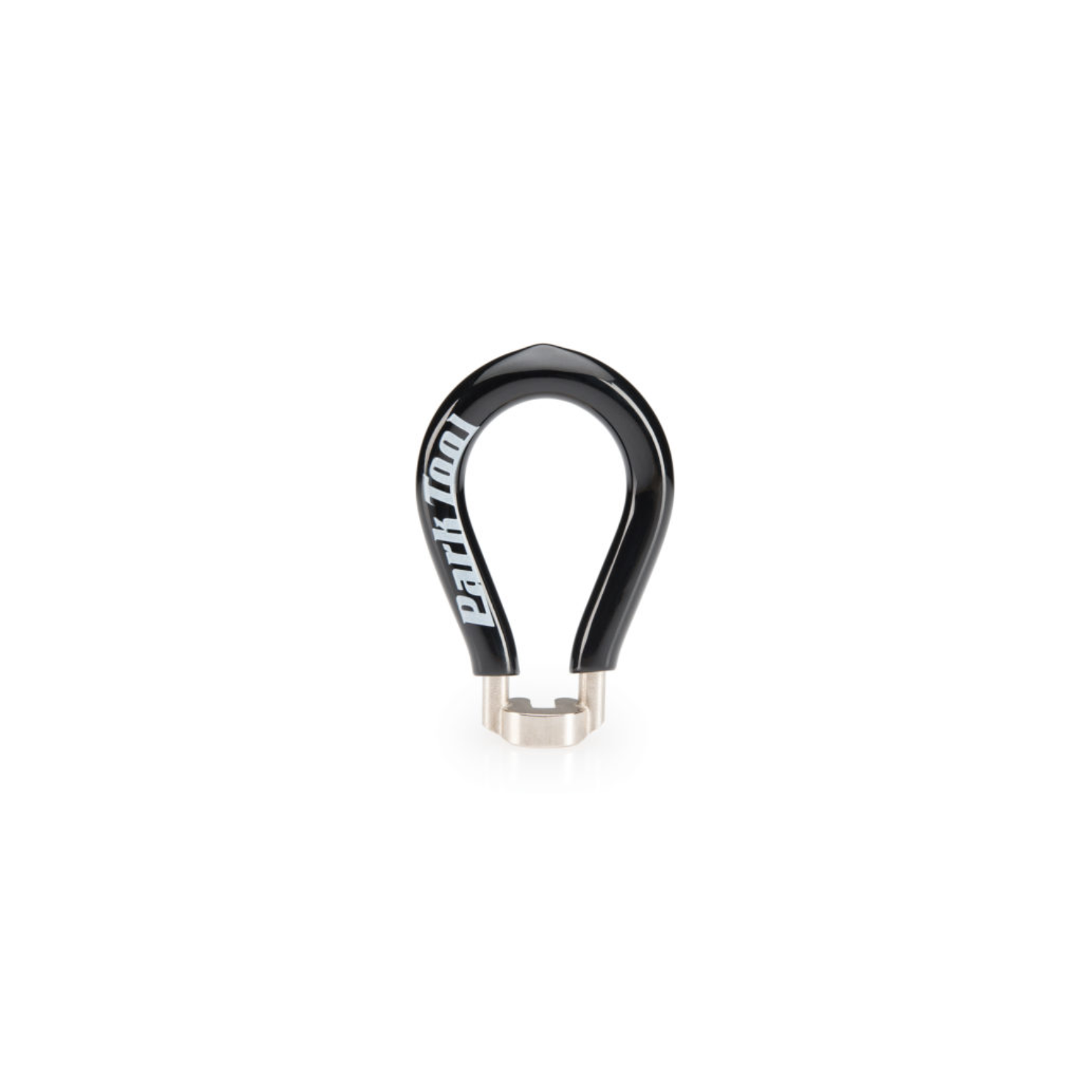 Park Tool SW-0 Spoke Wrench