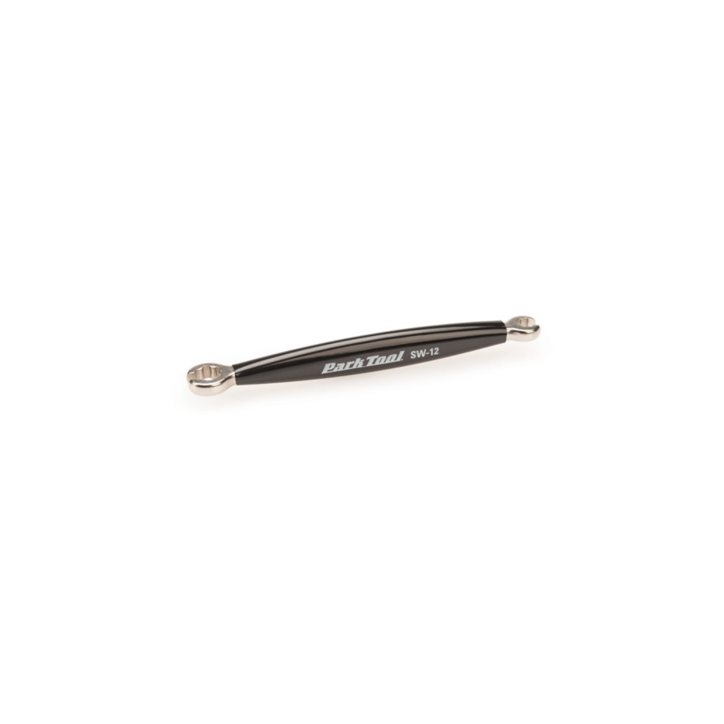 Park Tool SW-12 Double-Ended Spoke Wrench - Mavic 7-Spline