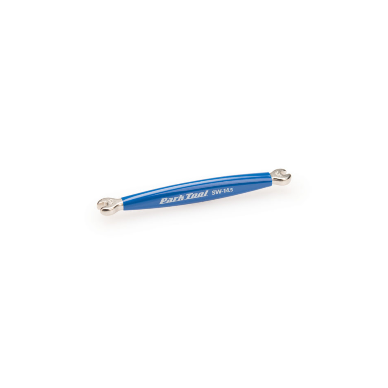 Park Tool SW-14.5 Double-Ended Spoke Wrench - Shimano