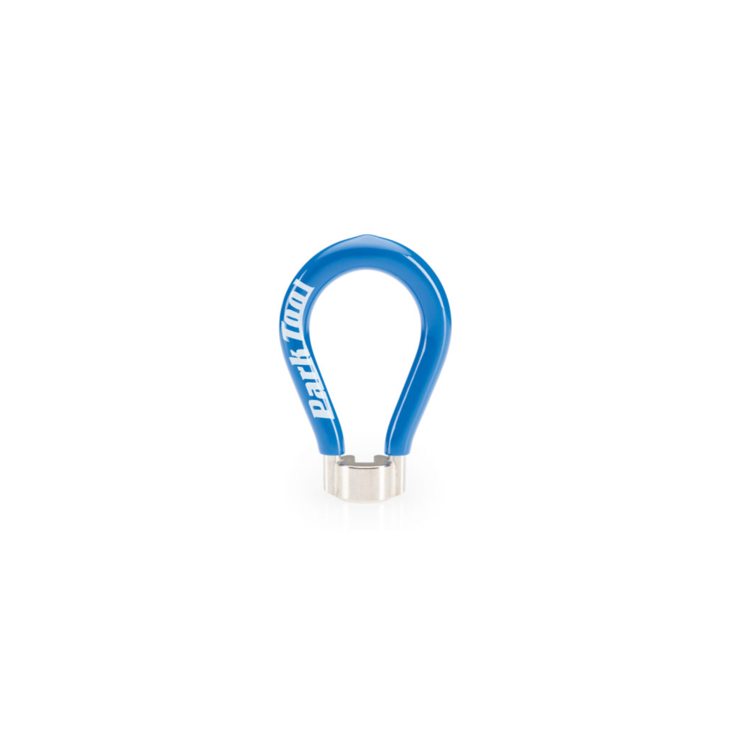 Park Tool SW-3 Spoke Wrench
