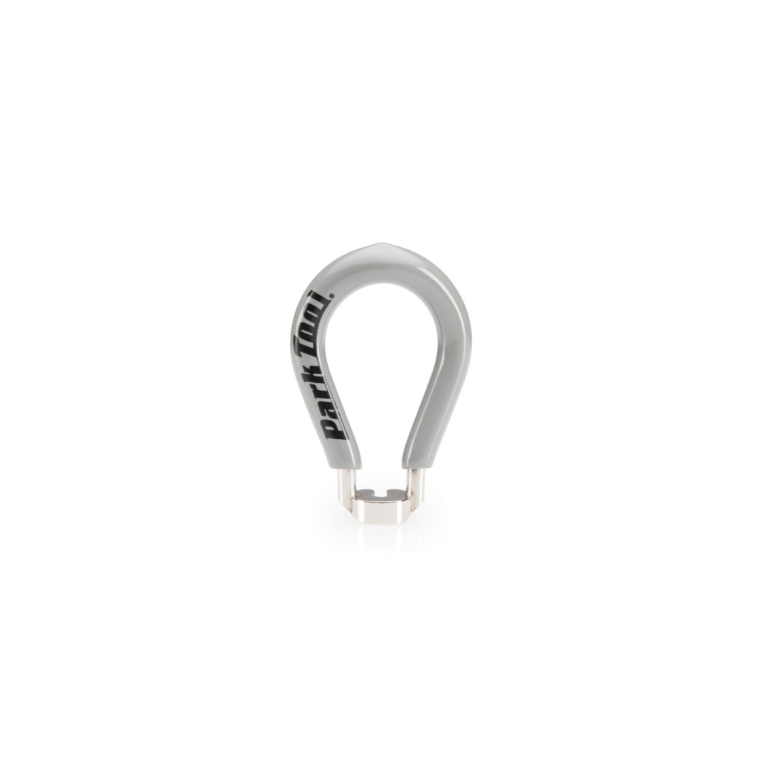 Park Tool SW-5 Spoke Wrench