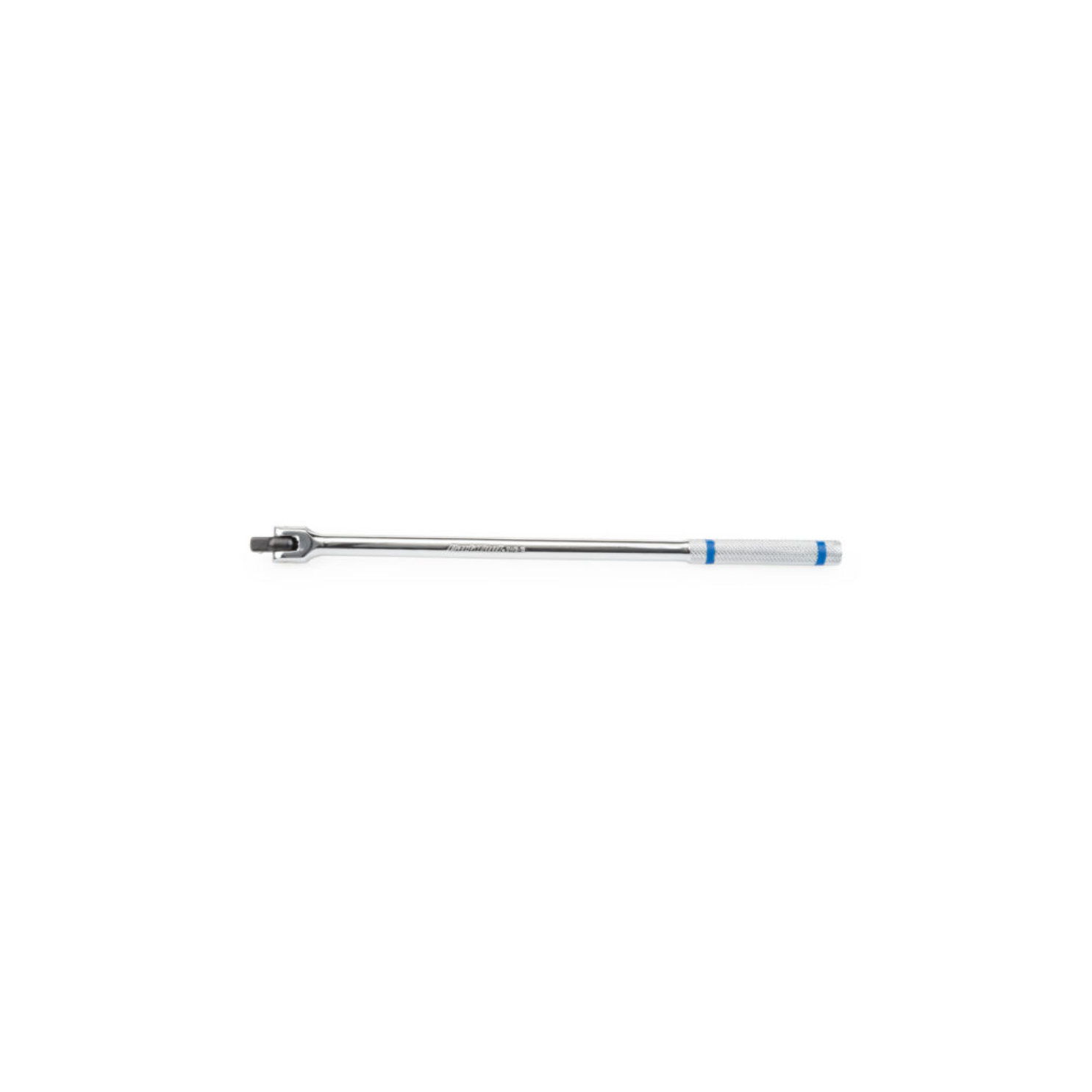 Park Tool SWB-15 3/8" Drive Breaker Bar