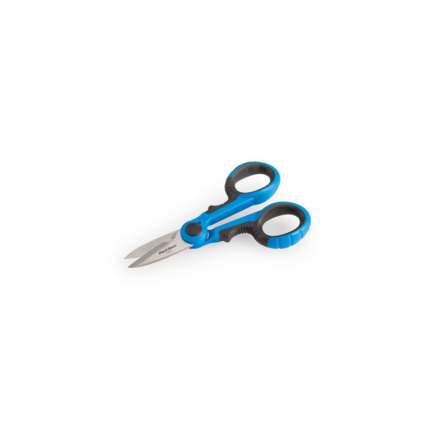 Park Tool SZR-1 Scissors