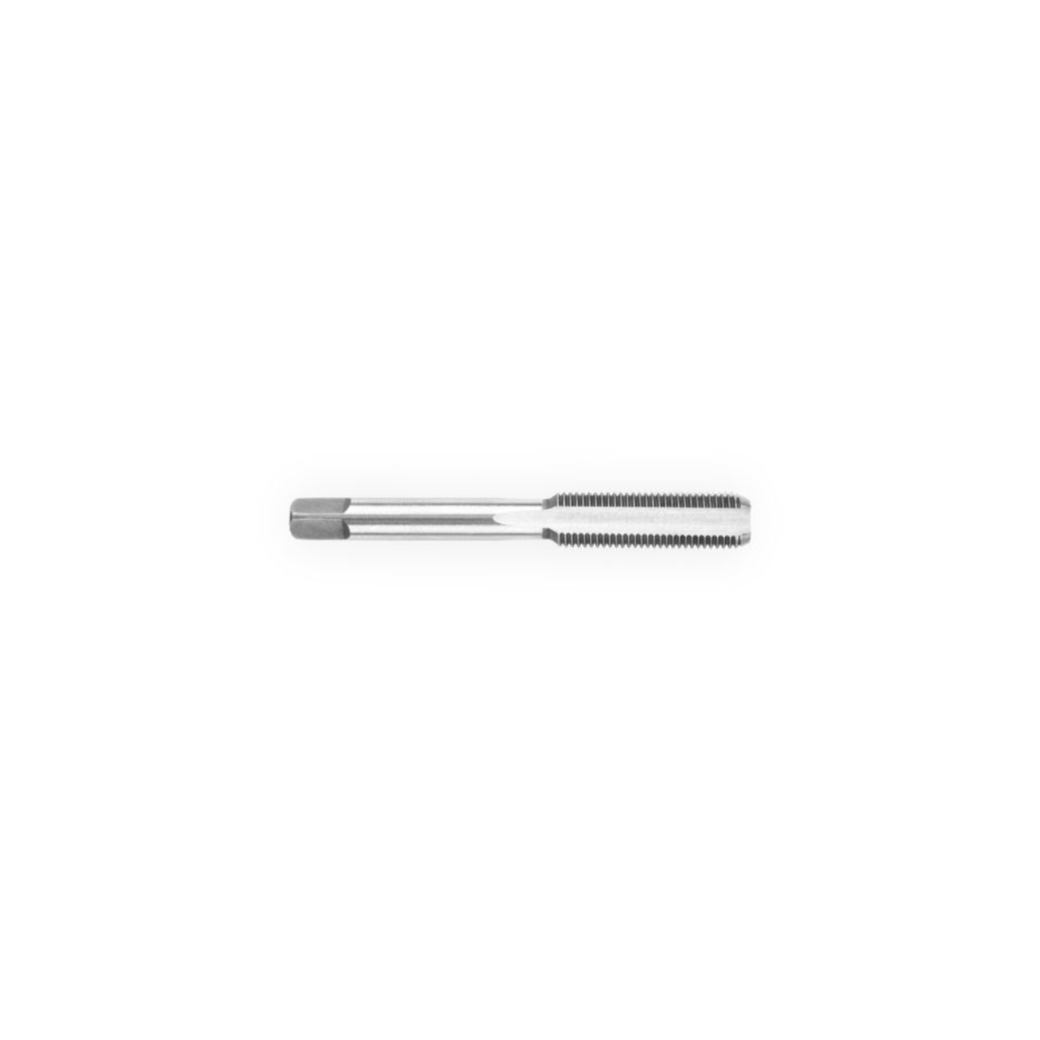 Park Tool TAP-10 Frame Tap