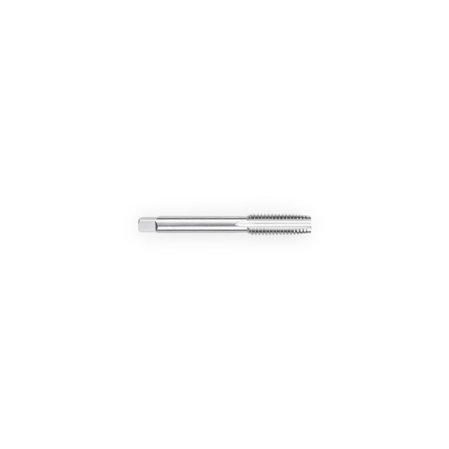 Park Tool TAP-12.3 Thru Axle Tap
