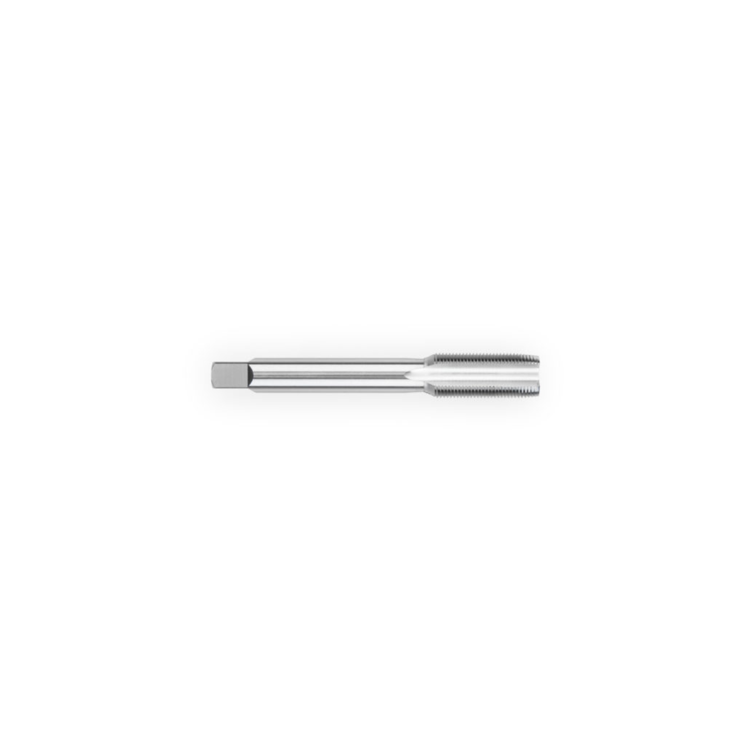 Park Tool TAP-15.1 Thru Axle Tap