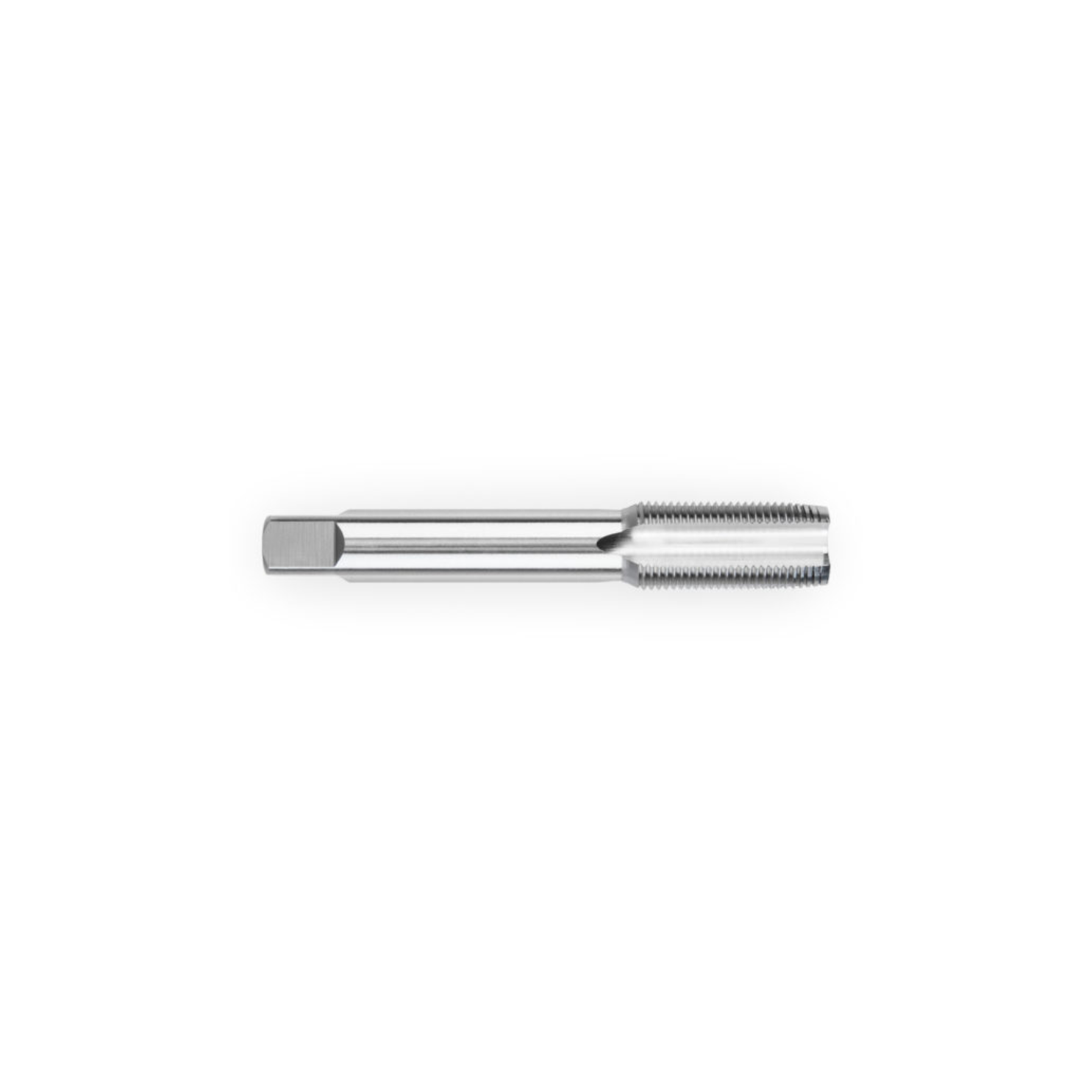 Park Tool TAP-20.2 Thru Axle Tap