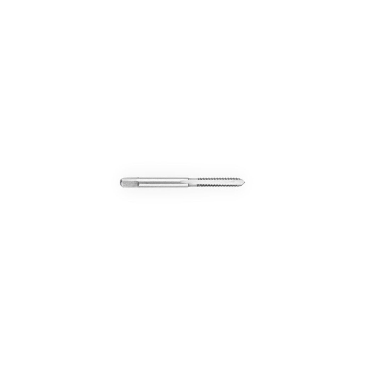 Park Tool TAP-8 Frame Tap