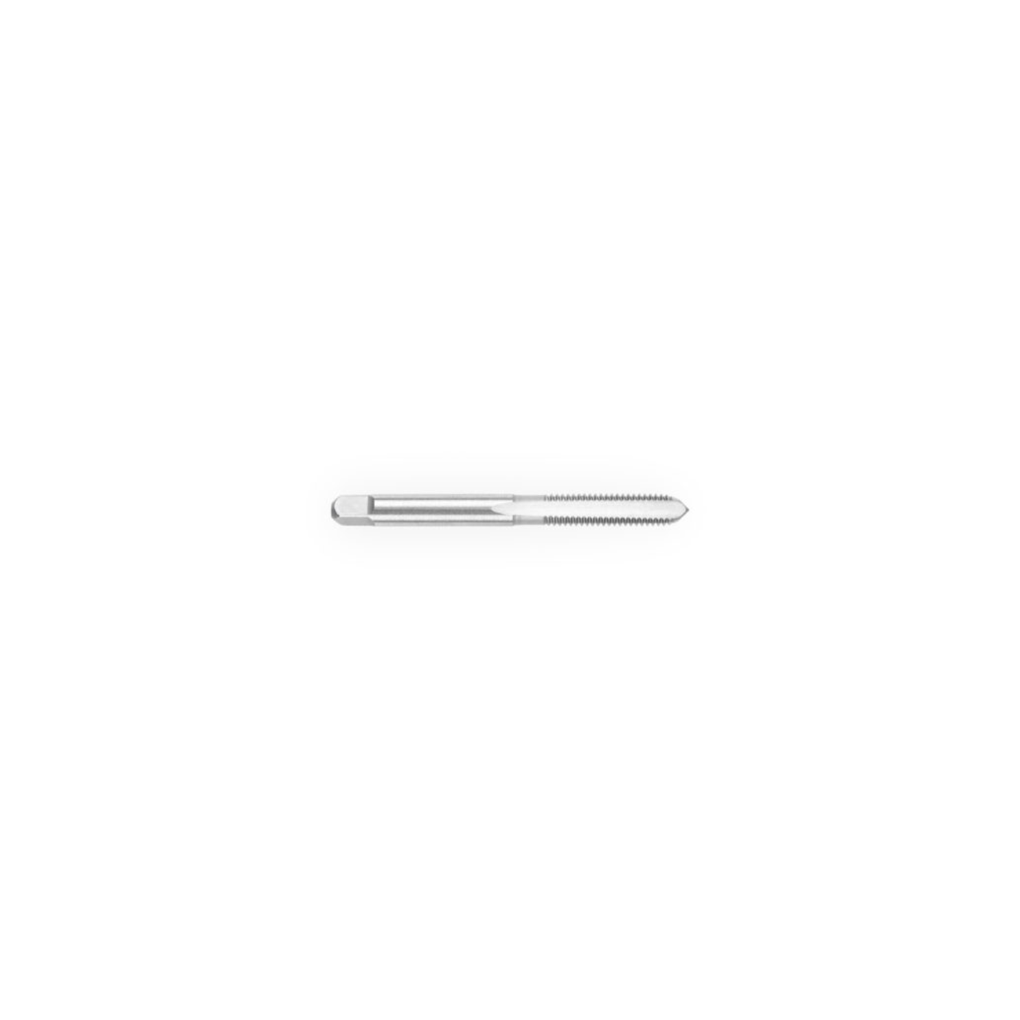 Park Tool TAP-9 Frame Tap