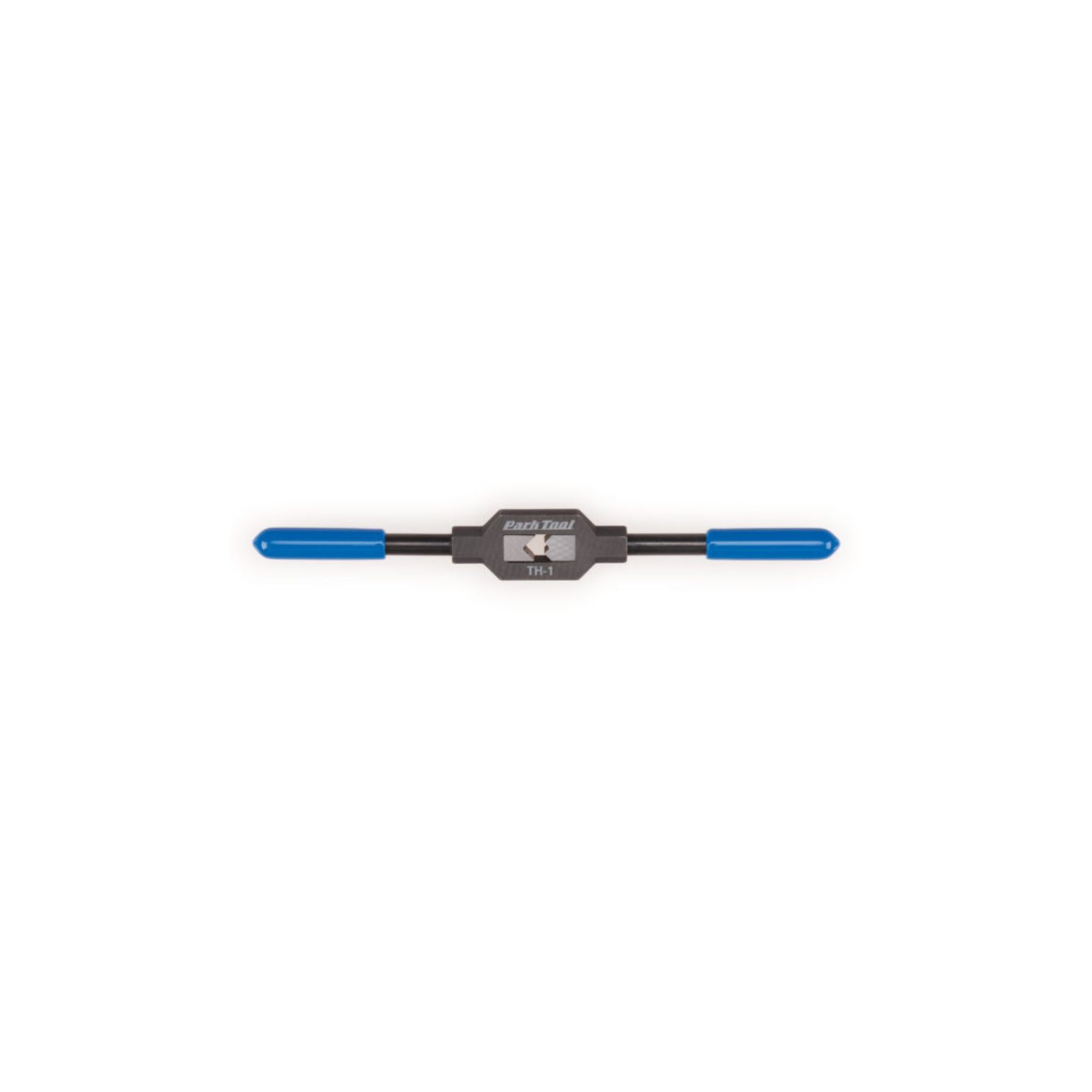 Park Tool TH-1 Tap Handle