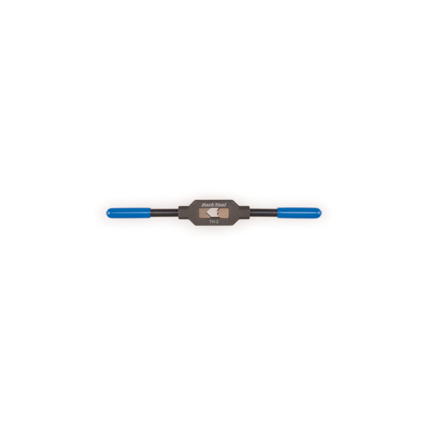 Park Tool TH-2 Tap Handle
