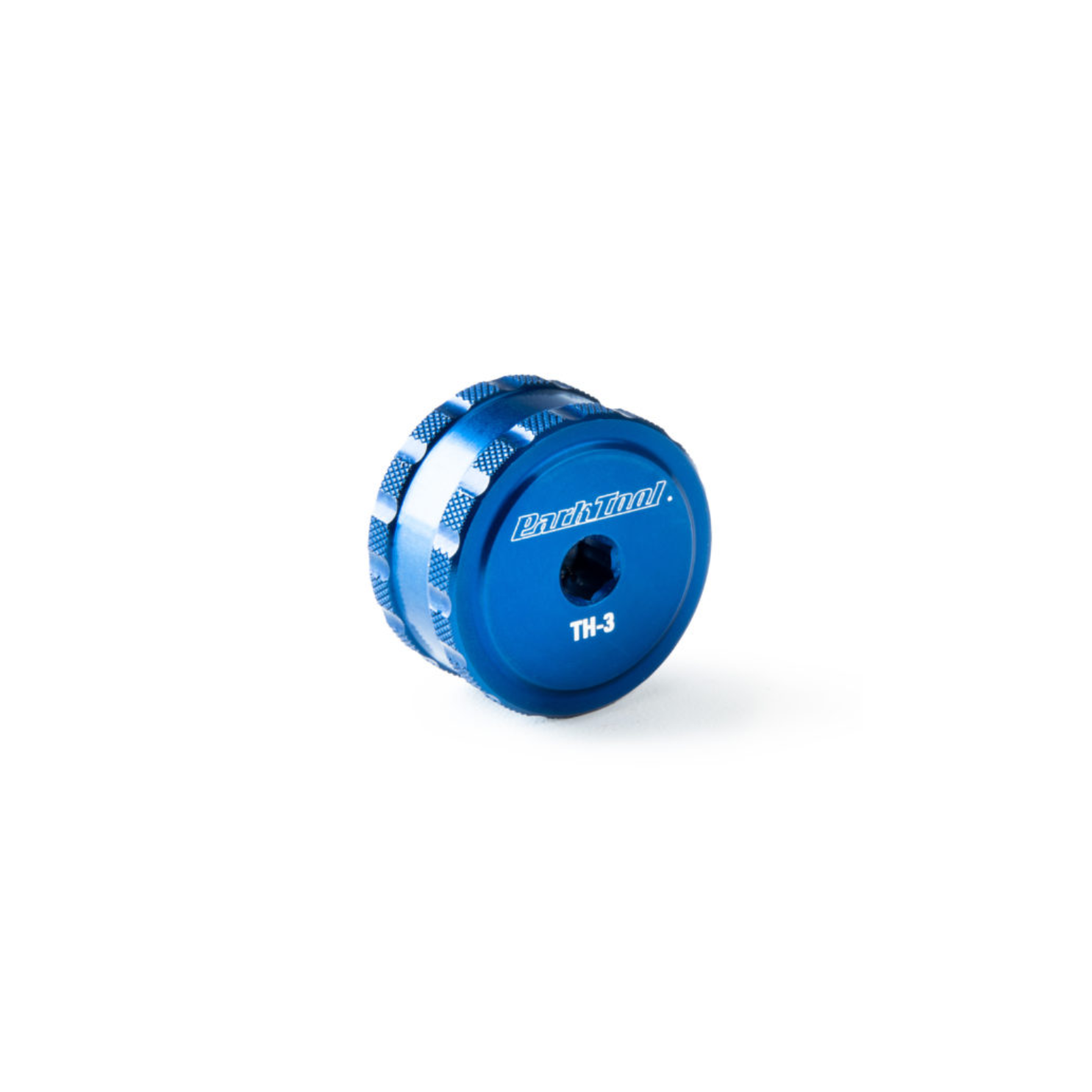 Park Tool TH-3 Tap and Bit Driver