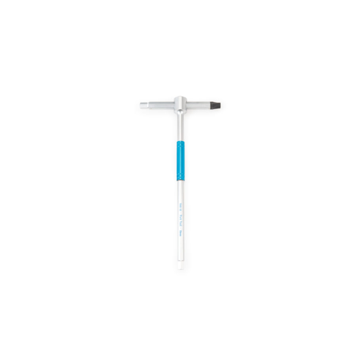 Park Tool THH-10 10mm Sliding T-Handle Hex Wrench