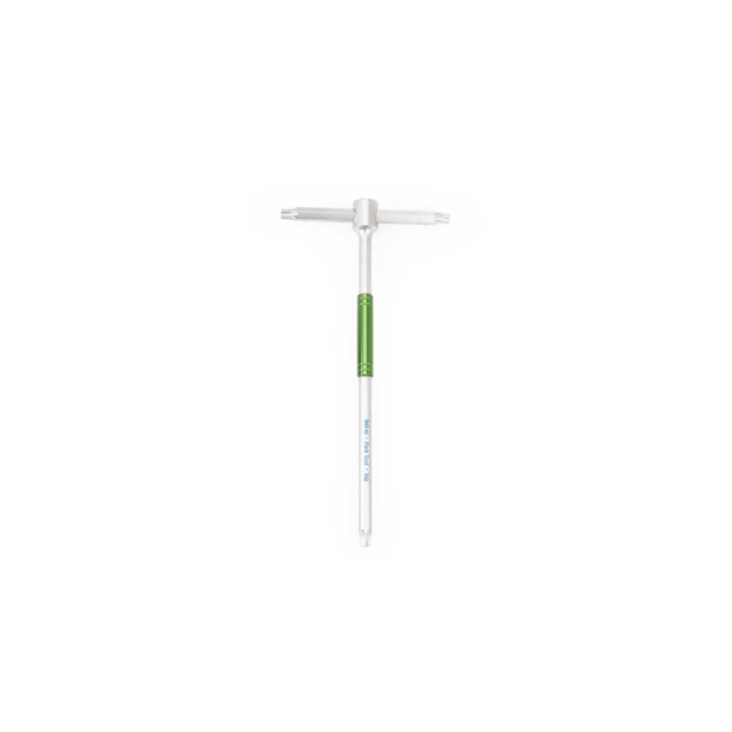 Park Tool THT-40 T40 Sliding T-Handle Torx Compatible Wrench