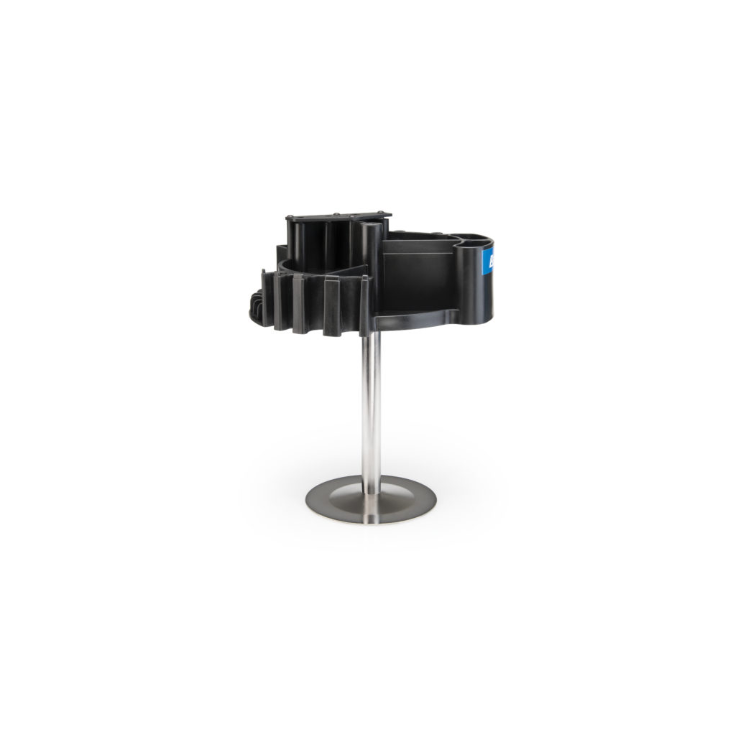Park Tool TK-4T Tool Kaddie with Bench Mount