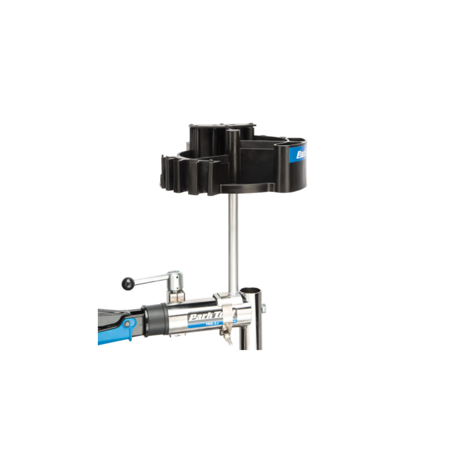 Park Tool TK-4 Tool Kaddie with Stand Mount