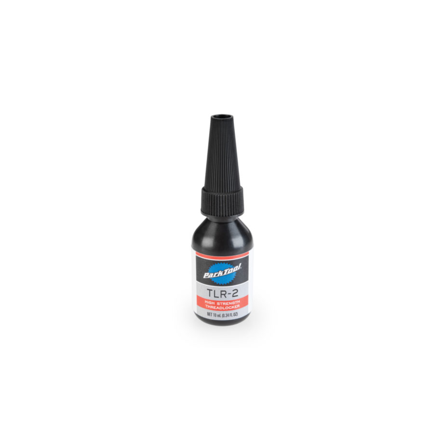 Park Tool TLR-2 High Strength Threadlocker
