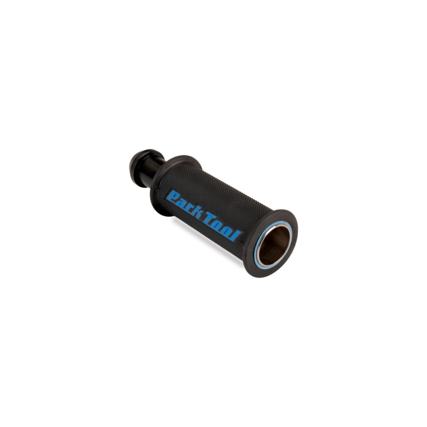Park Tool TNS-4 Deluxe Threadless Nut Setter