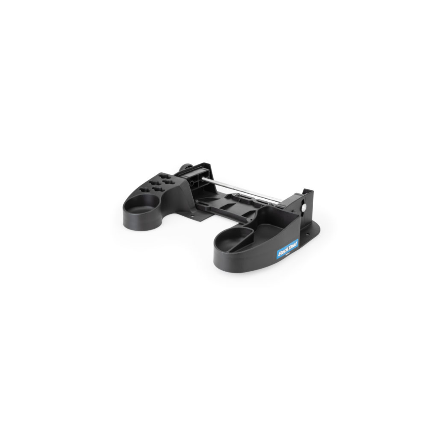 Park Tool TSB-4.2 Truing Stand Tilting Base for TS-4.2