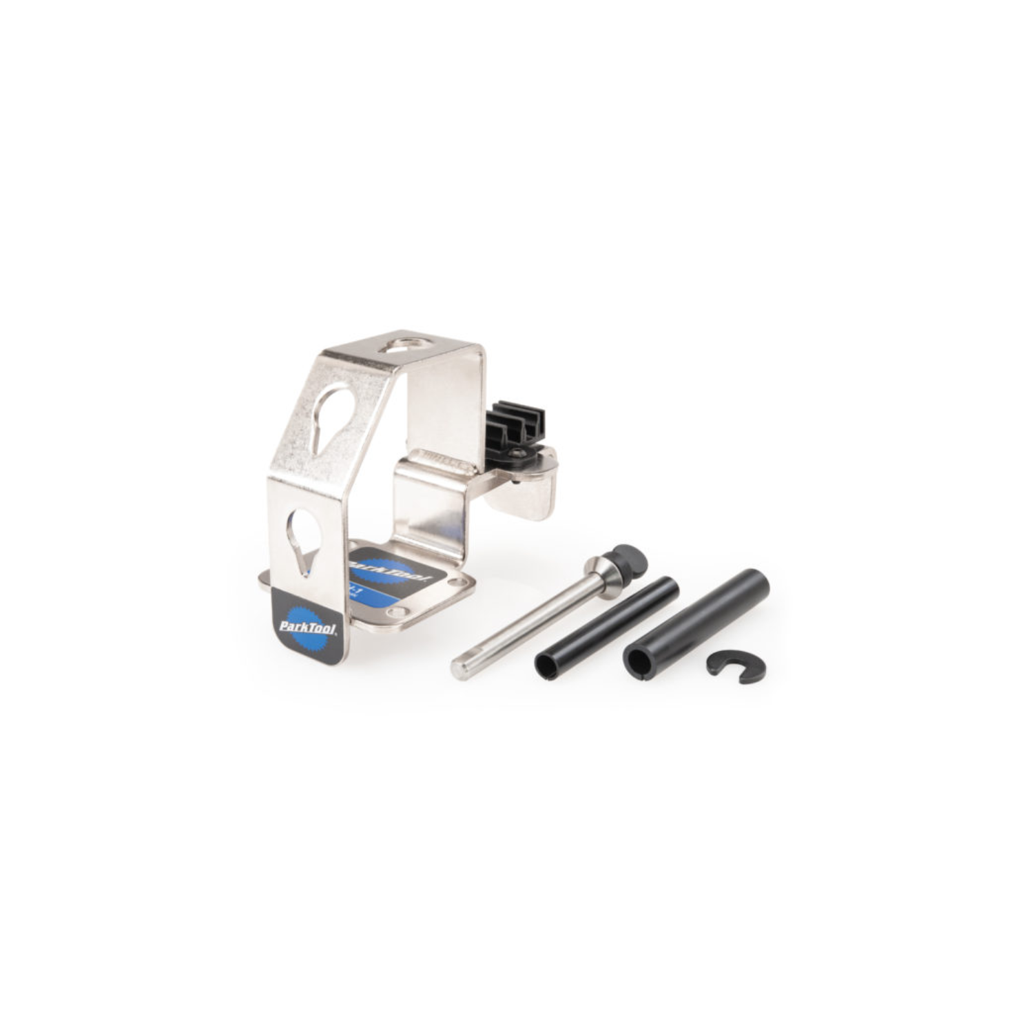 Park Tool WH-1 Wheel Holder