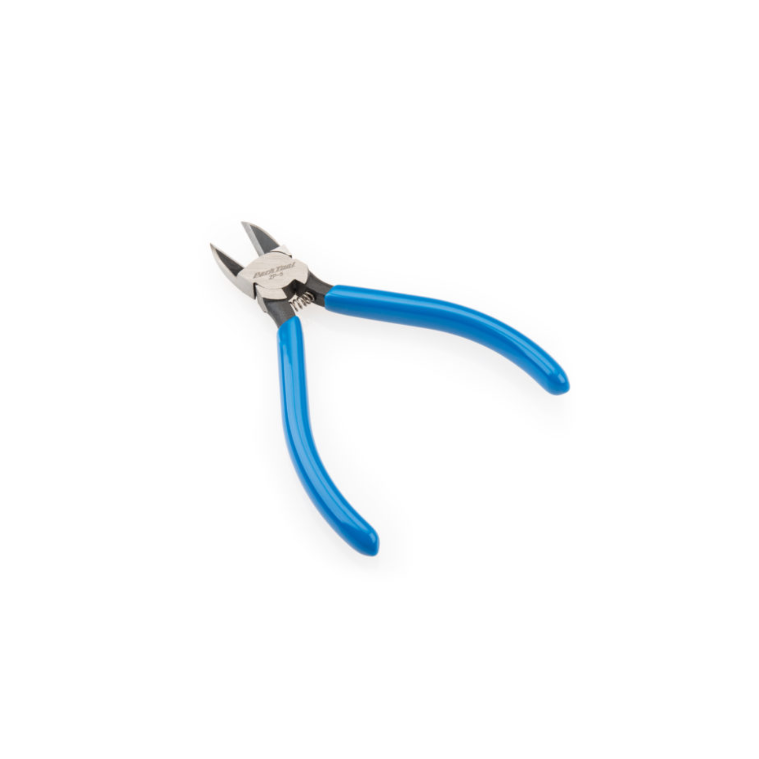 Park Tool ZP-5 Flush Cut Pliers