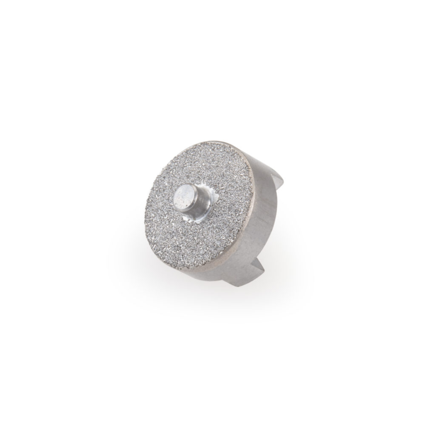 Park Tool # 2197 DT-5 / DT-5.2 Diamond Abrasive Adapter for Carbon Fiber