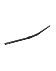 Pro Mtb Bar - Koryak Riser Alloy Black 31.8Mm 780Mm 10Mm Rise