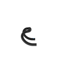 Pro Road Bar - Plt Alloy 44Cm 31.8Mm 4Deg Flare Drop: 125 Reach: 75
