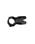 Pro Road Stem - Plt 80毫米 +-6度 黑色 31.8毫米