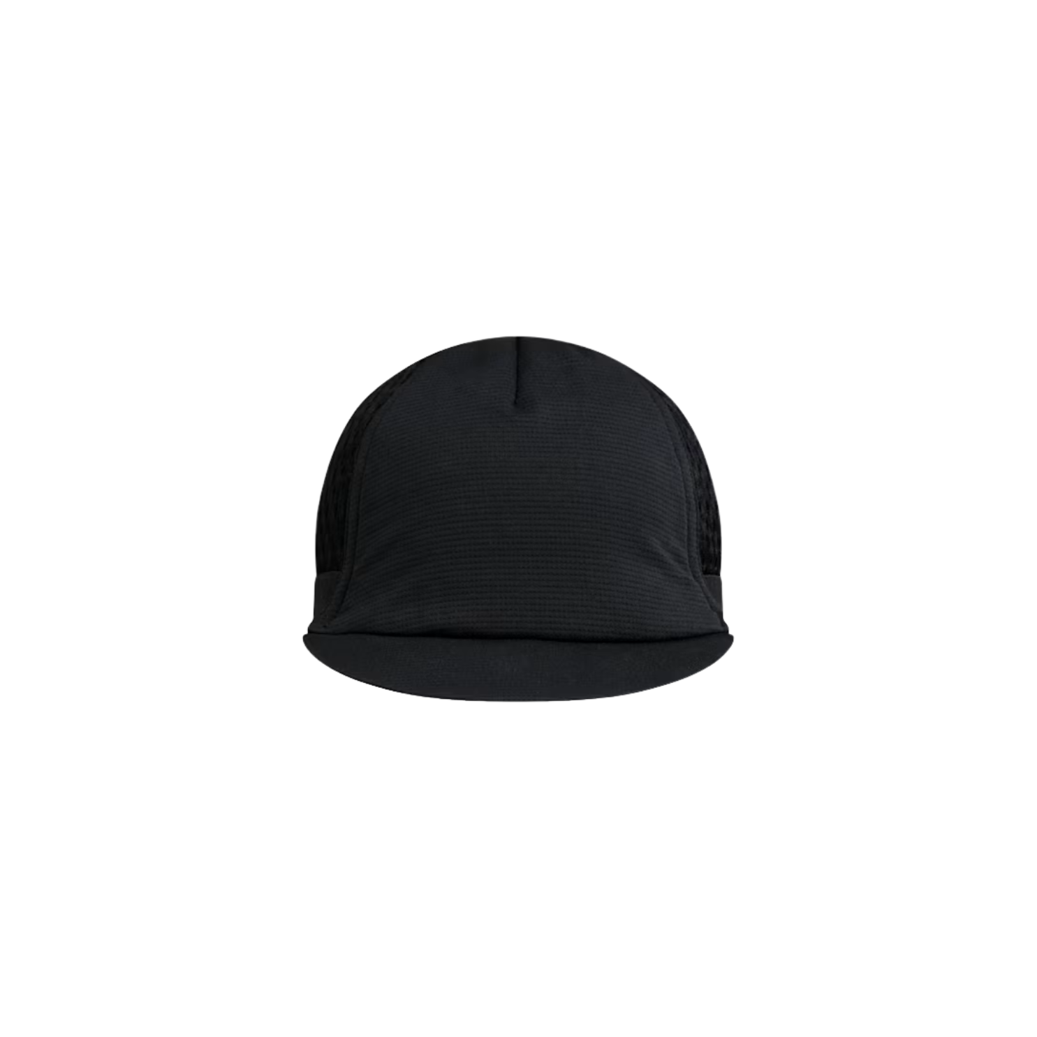 Rapha Lightweight Indoor Cap - Black – CCACHE