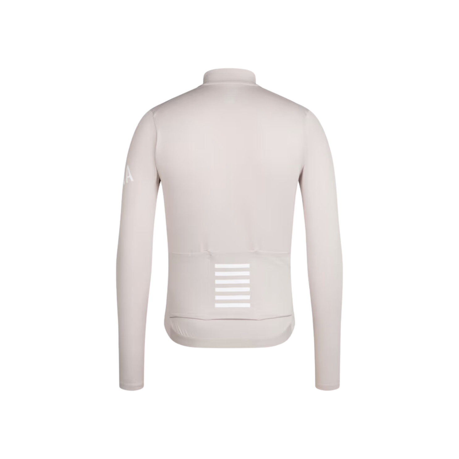 Rapha midweight jersey sales