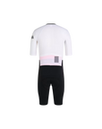 Rapha Pro Team 夏季公路服 - 白色/黑色