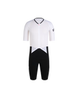 Rapha Pro Team 夏季公路服 - 白色/黑色