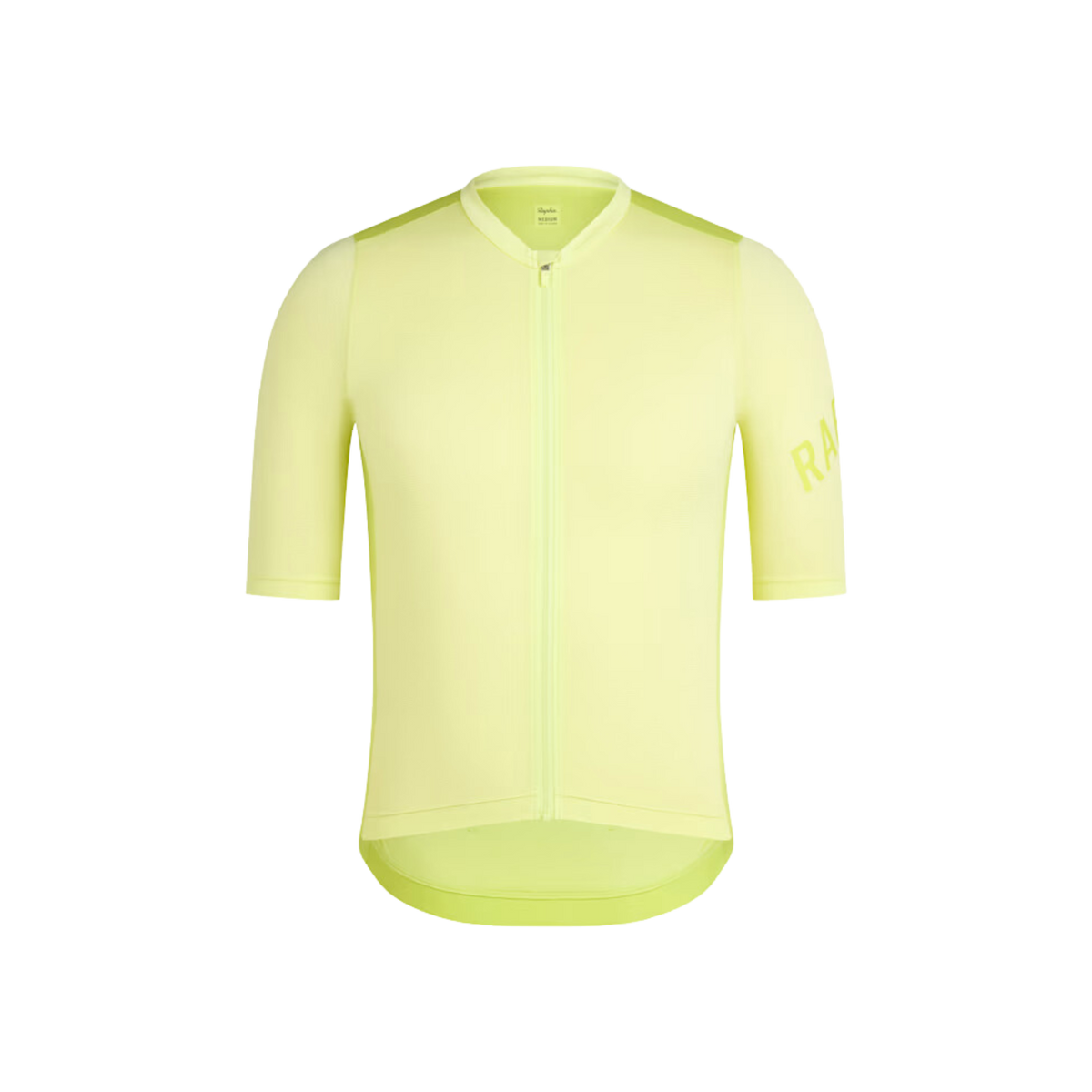 RaphaProTeamTrainingJersey-