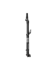 RockShox Reba Gold Isolator 3P 27.5" Fork B1 - Black