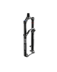 RockShox Reba Gold Isolator 3P 27.5" Fork B1 - Black