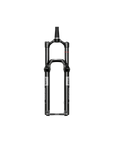 RockShox Reba Gold Isolator 3P 27.5" Fork B1 - Black