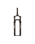 RockShox Reba Gold Isolator 3P 29" Fork B1 - Black