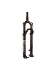 RockShox Reba Gold Isolator 3P 29" Fork B1 - Black
