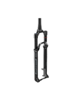 RockShox SID SL Select Charger RL 3P 29" Fork E1 - Black