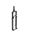 RockShox SID SL Select Charger RL 3P Remote 29" Fork E1 - Black