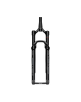 RockShox SID SL Select Charger RL 3P Remote 29" Fork E1 - Black