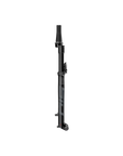RockShox SID SL Select Charger RL 3P Remote 29" Fork E1 - Black
