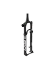 RockShox SID SL Ultimate Flight Attendant Race Day 29" Fork E1 - Gloss Black