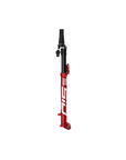 RockShox SID SL Ultimate Flight Attendant Race Day 29" Fork E1 - Gloss Electric Red