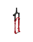 RockShox SID SL Ultimate Flight Attendant Race Day 29" Fork E1 - Gloss Electric Red