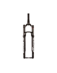 RockShox SID SL Ultimate Race Day 2P Remote 29" Fork E1 - Gloss Black