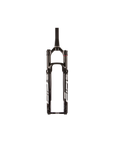 RockShox SID SL Ultimate Race Day 3P 29" Fork E1 - Gloss Black