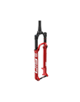 RockShox SID SL Ultimate Race Day 3P 29" Fork E1 - Gloss Electric Red